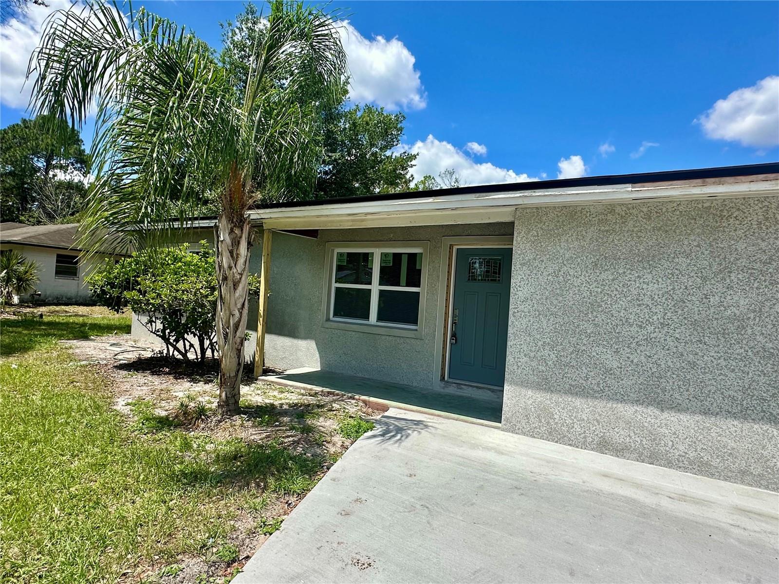 2514 HIGHLAWN AVENUE