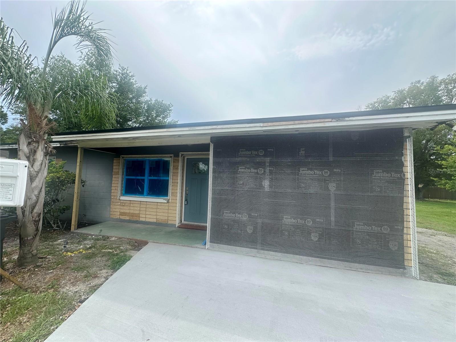 Listing image 5