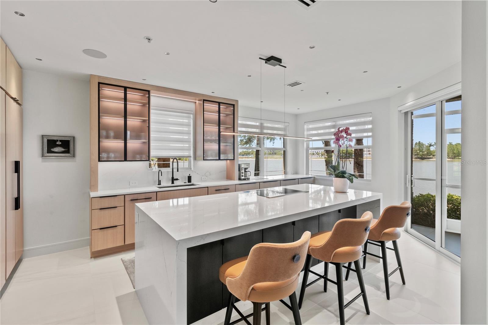 6427 MOORINGS POINT CIRCLE 101