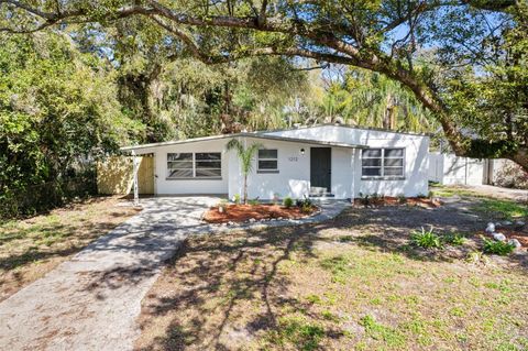 1212 E CRAWFORD STREET TAMPA FL 33604