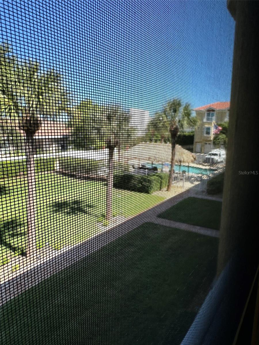 TIERRA SOUND TWNHMS - Residential