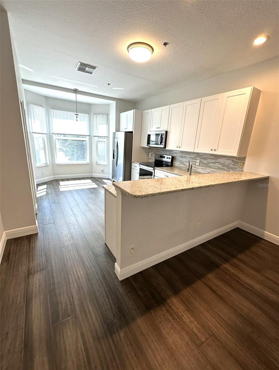 TIERRA SOUND TWNHMS - Residential