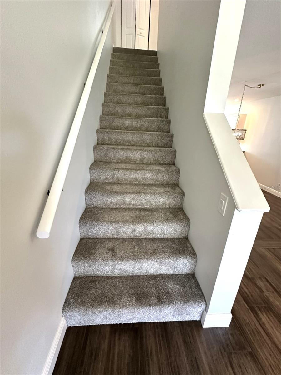 TIERRA SOUND TWNHMS - Residential