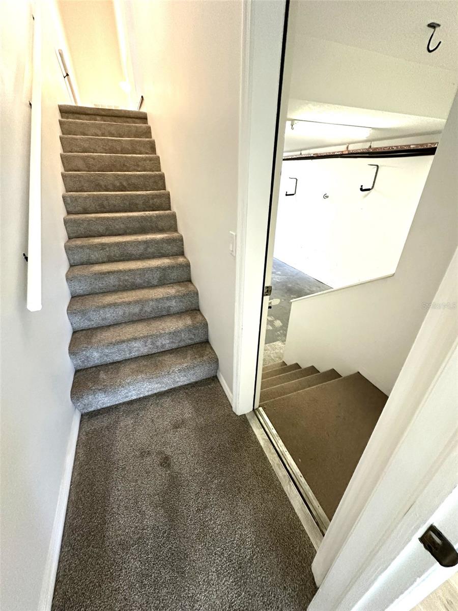 TIERRA SOUND TWNHMS - Residential