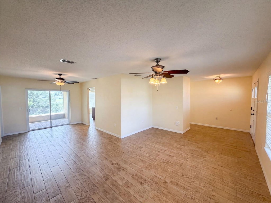 Photo of 4573 Bayridge Court, Spring Hill, FL 34606 (MLS # O6433992)