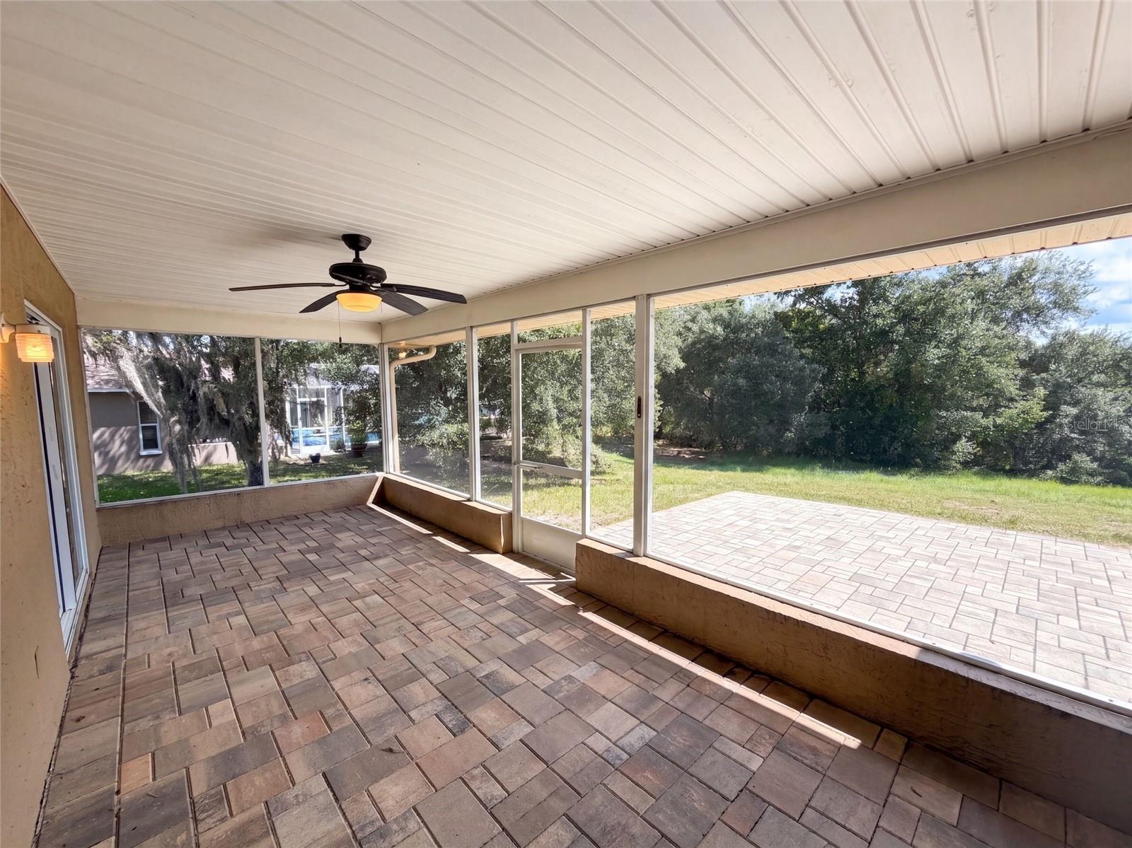4573 BAYRIDGE COURT