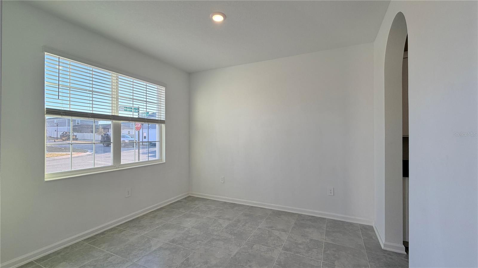 WELLNESS RDG PH 1-B - Residential Lease