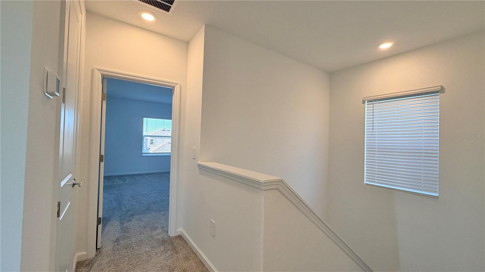 WELLNESS RDG PH 1-B - Residential Lease