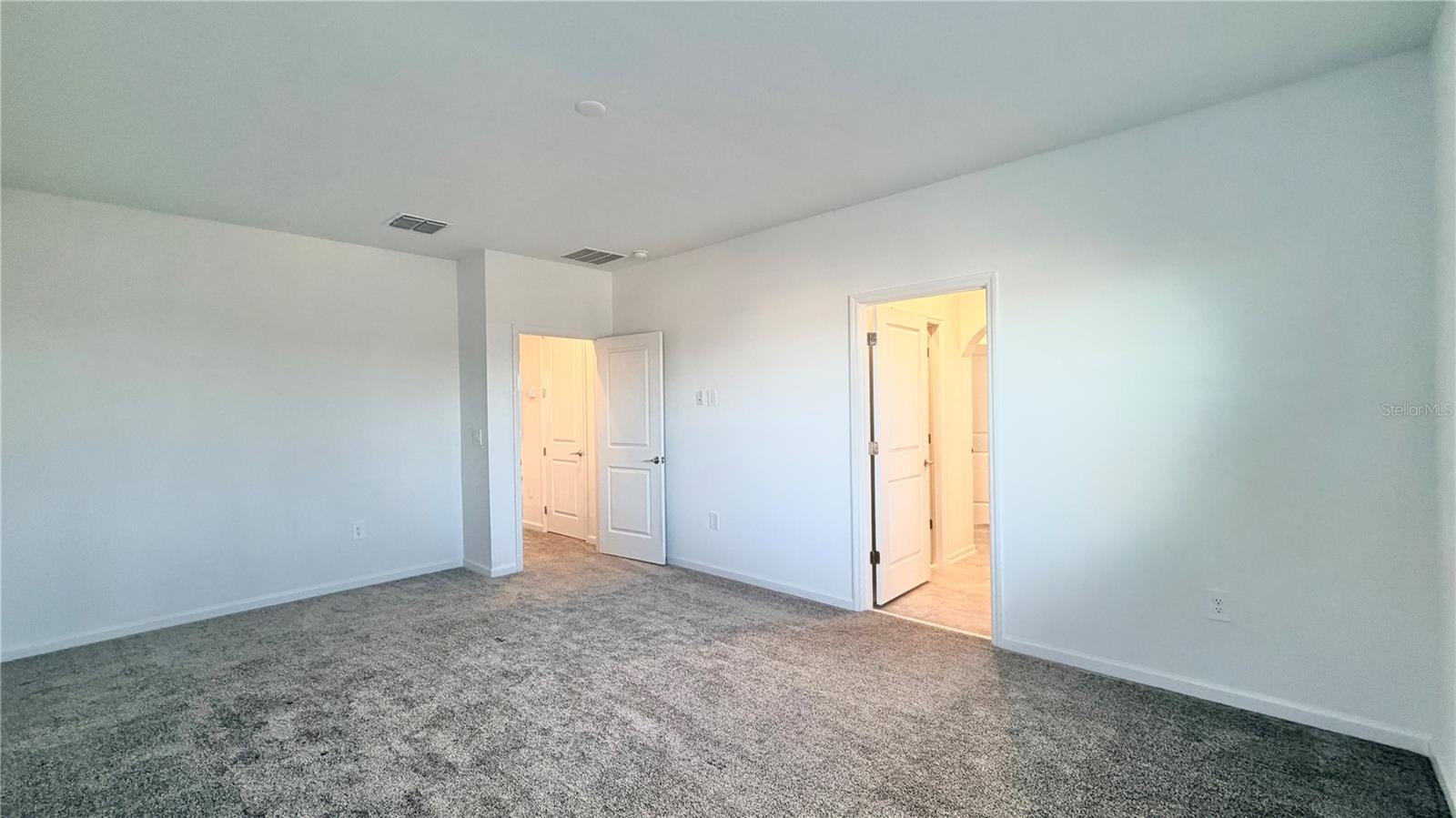 WELLNESS RDG PH 1-B - Residential Lease