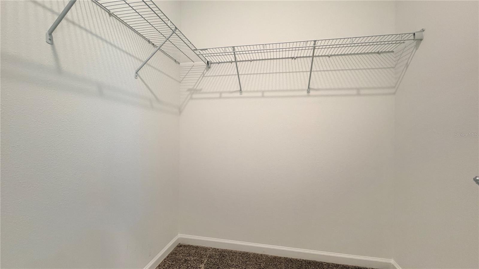 WELLNESS RDG PH 1-B - Residential Lease