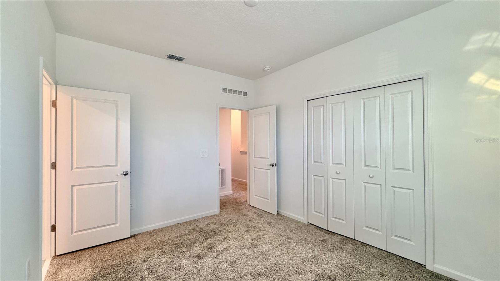 WELLNESS RDG PH 1-B - Residential Lease