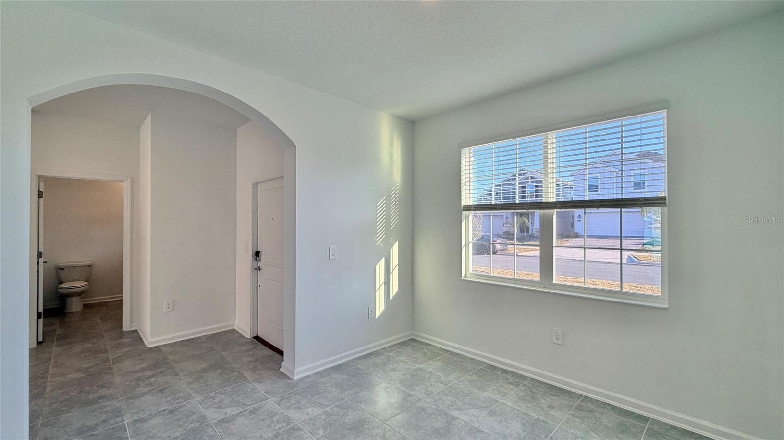 WELLNESS RDG PH 1-B - Residential Lease