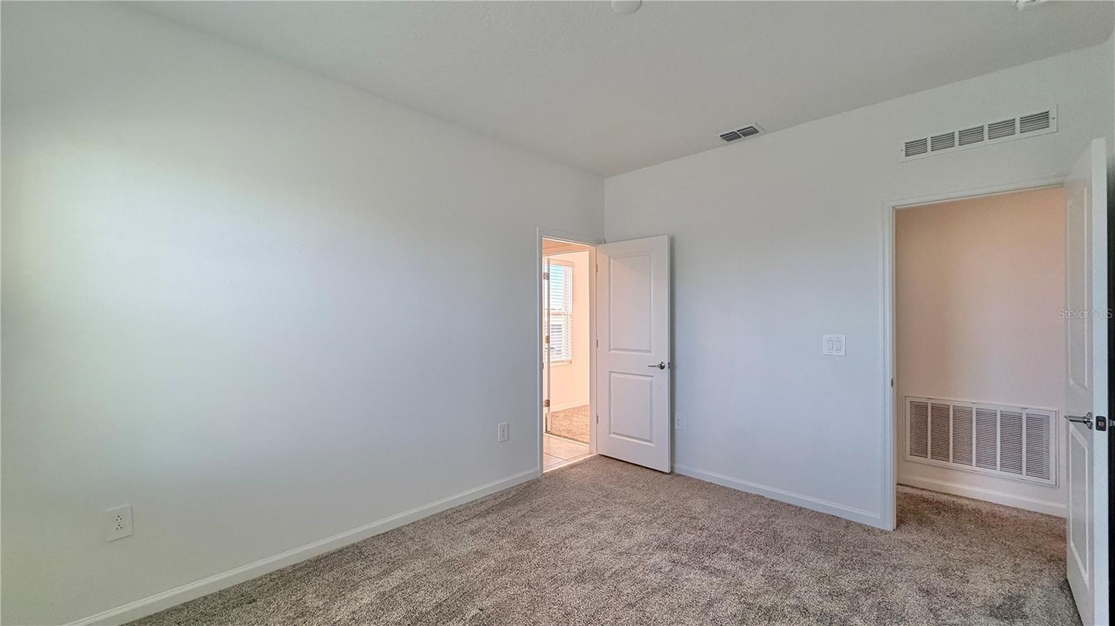 WELLNESS RDG PH 1-B - Residential Lease