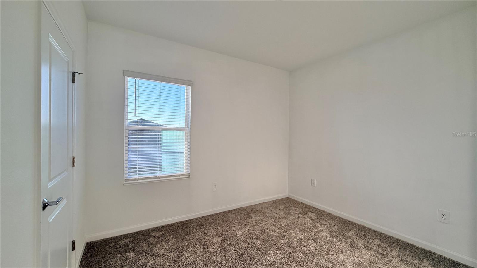 WELLNESS RDG PH 1-B - Residential Lease