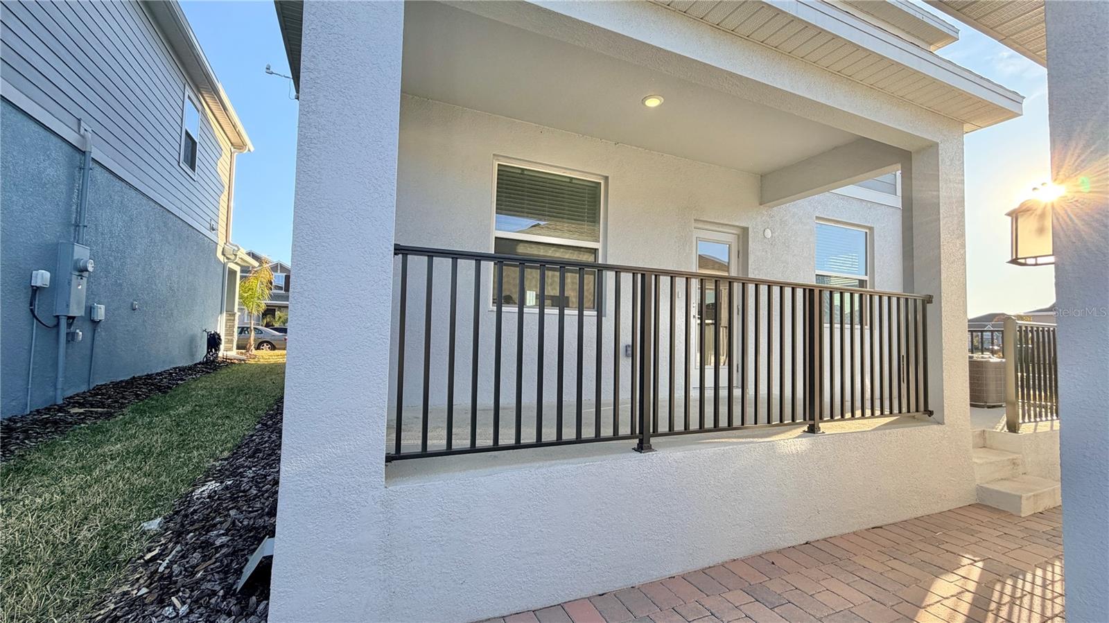 WELLNESS RDG PH 1-B - Residential Lease