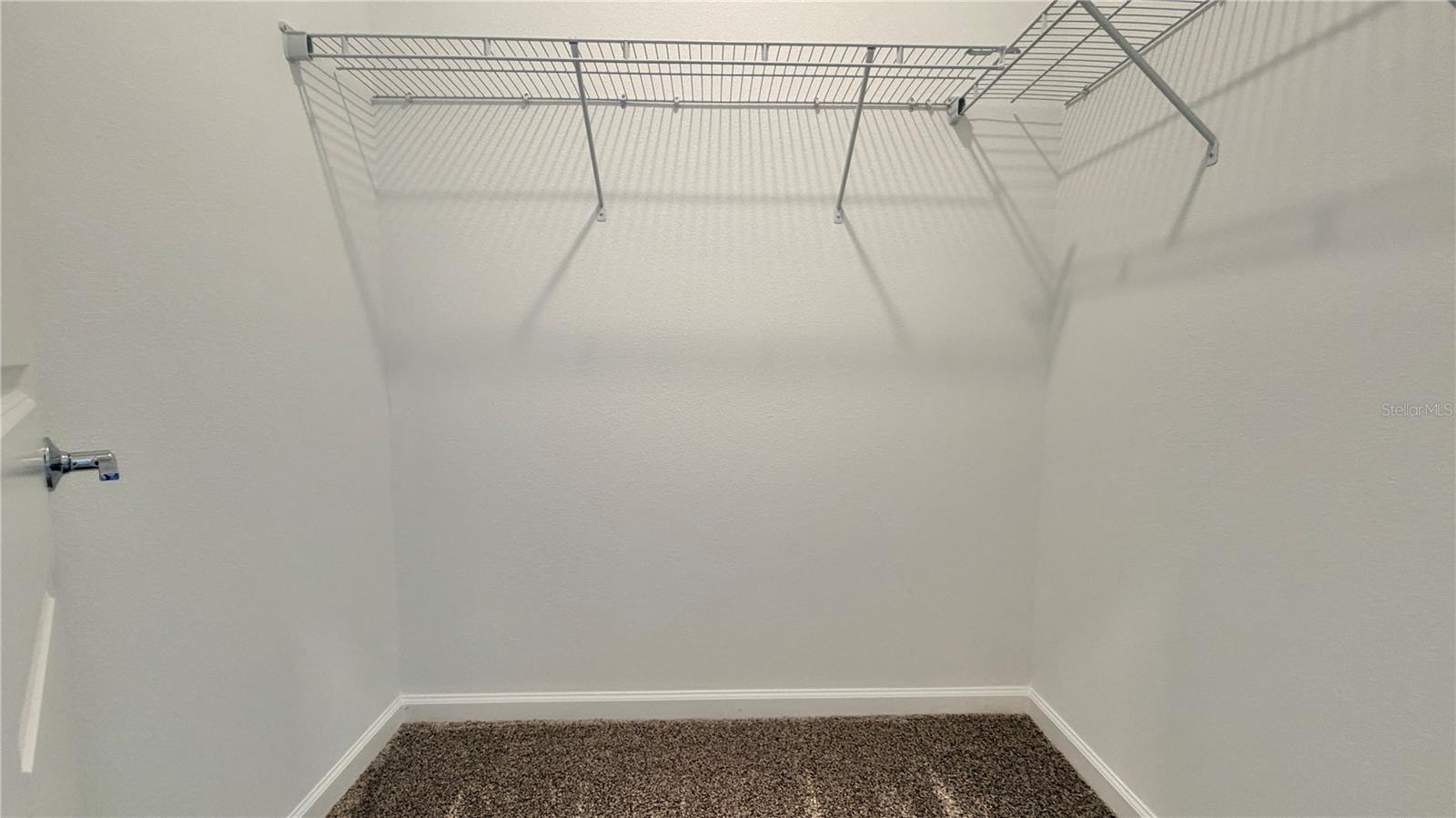 WELLNESS RDG PH 1-B - Residential Lease