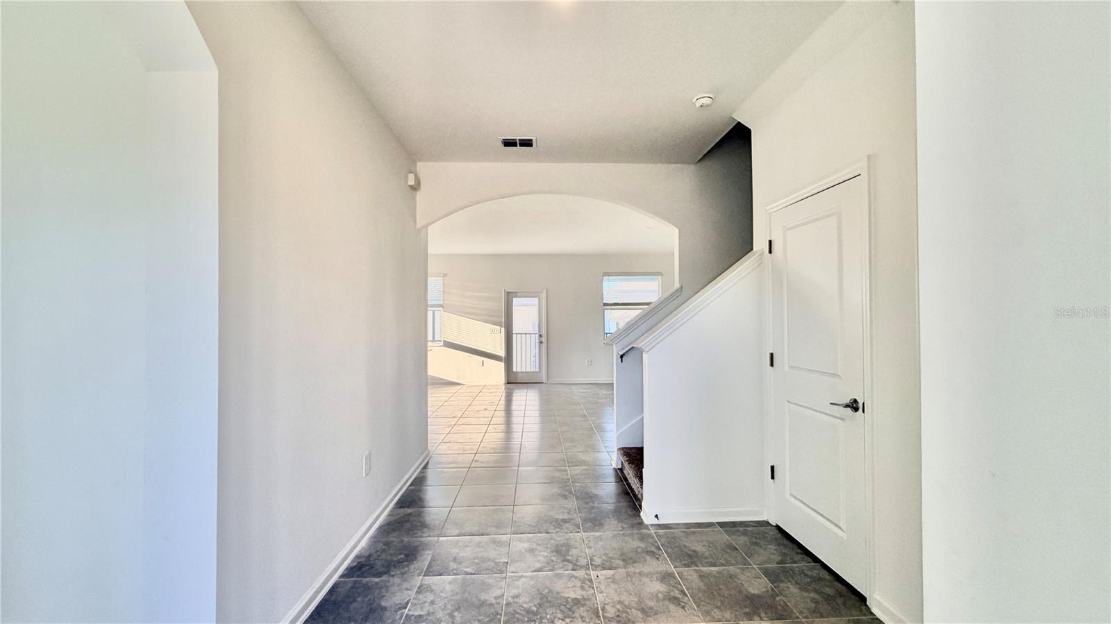 WELLNESS RDG PH 1-B - Residential Lease