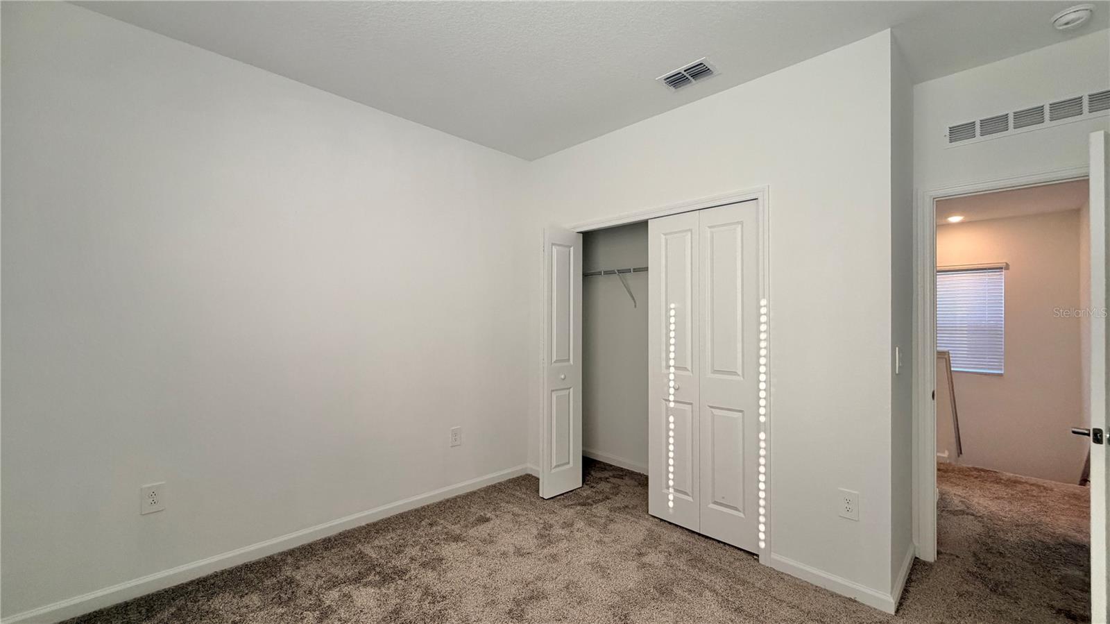 WELLNESS RDG PH 1-B - Residential Lease