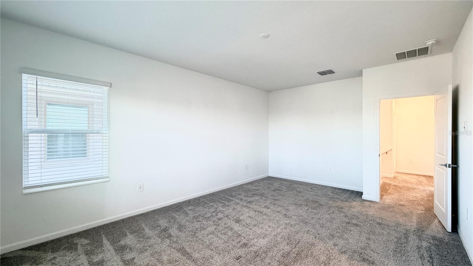 WELLNESS RDG PH 1-B - Residential Lease