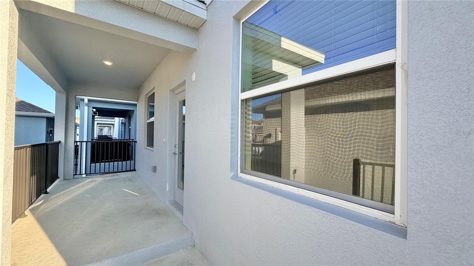 WELLNESS RDG PH 1-B - Residential Lease