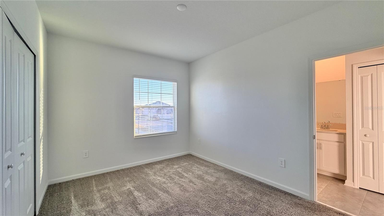 WELLNESS RDG PH 1-B - Residential Lease