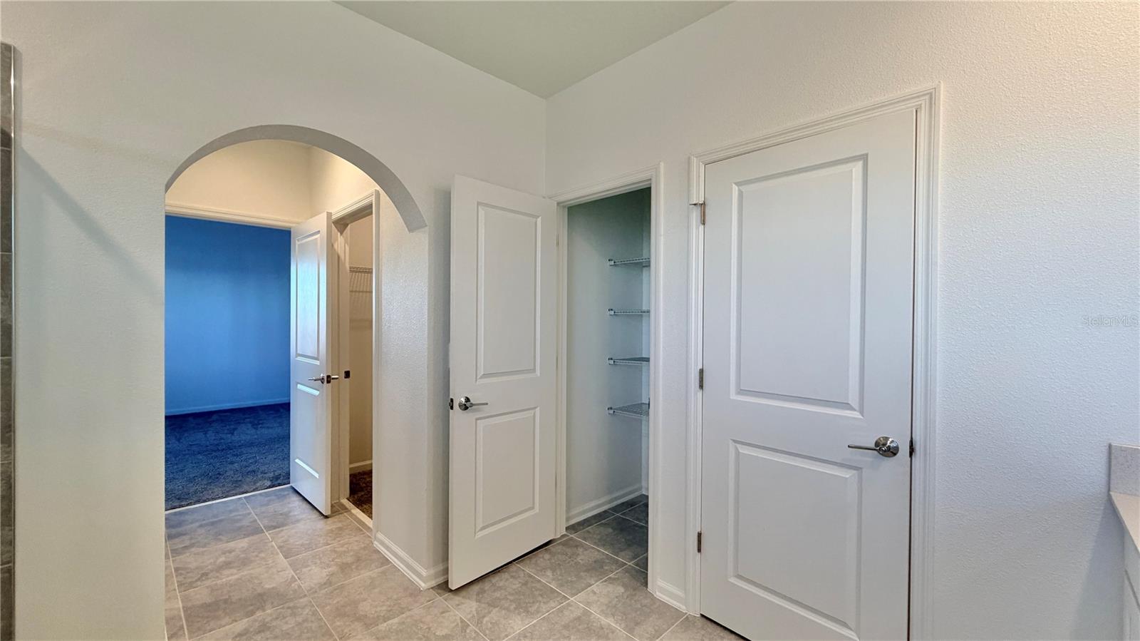 WELLNESS RDG PH 1-B - Residential Lease