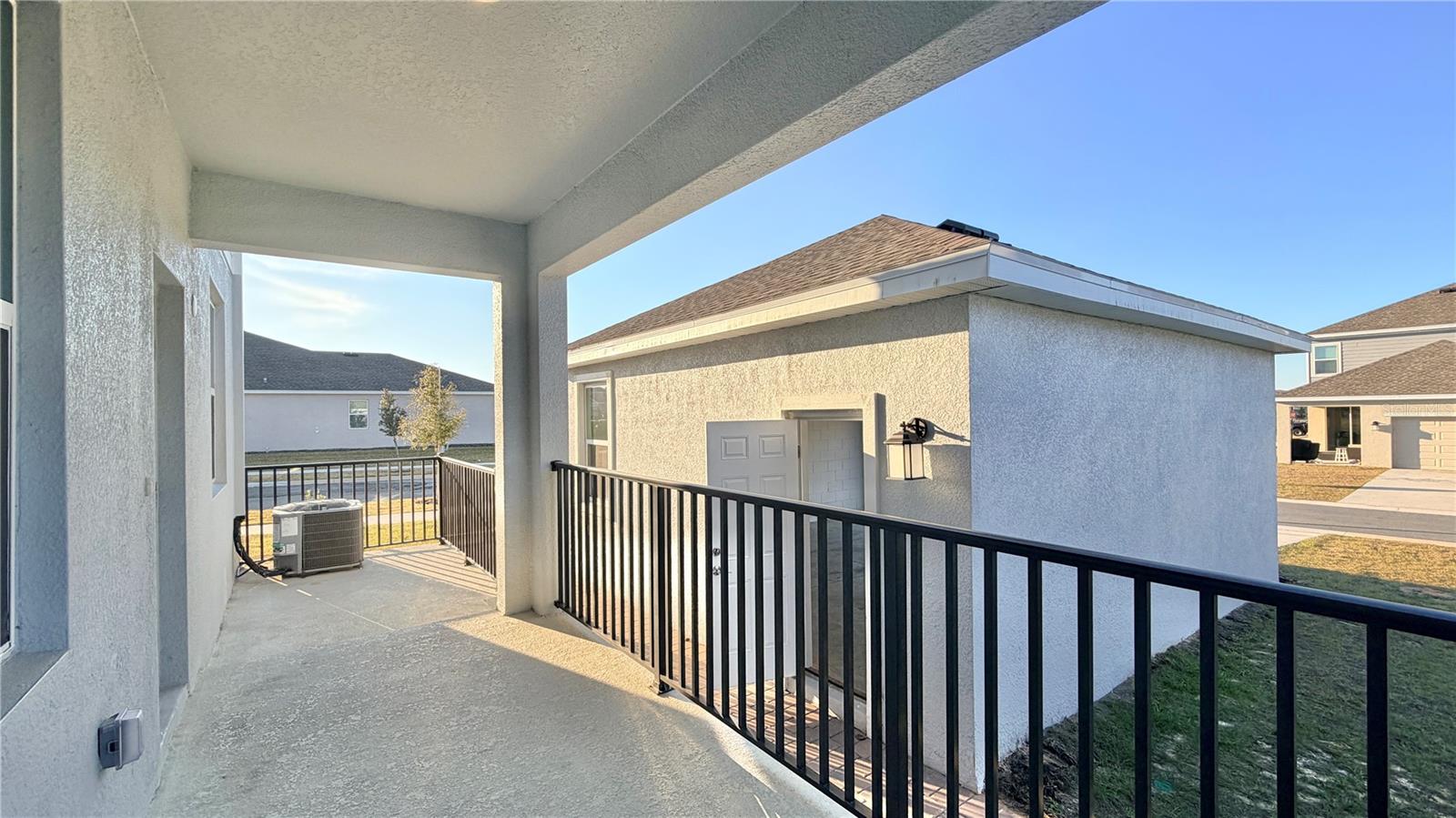 WELLNESS RDG PH 1-B - Residential Lease