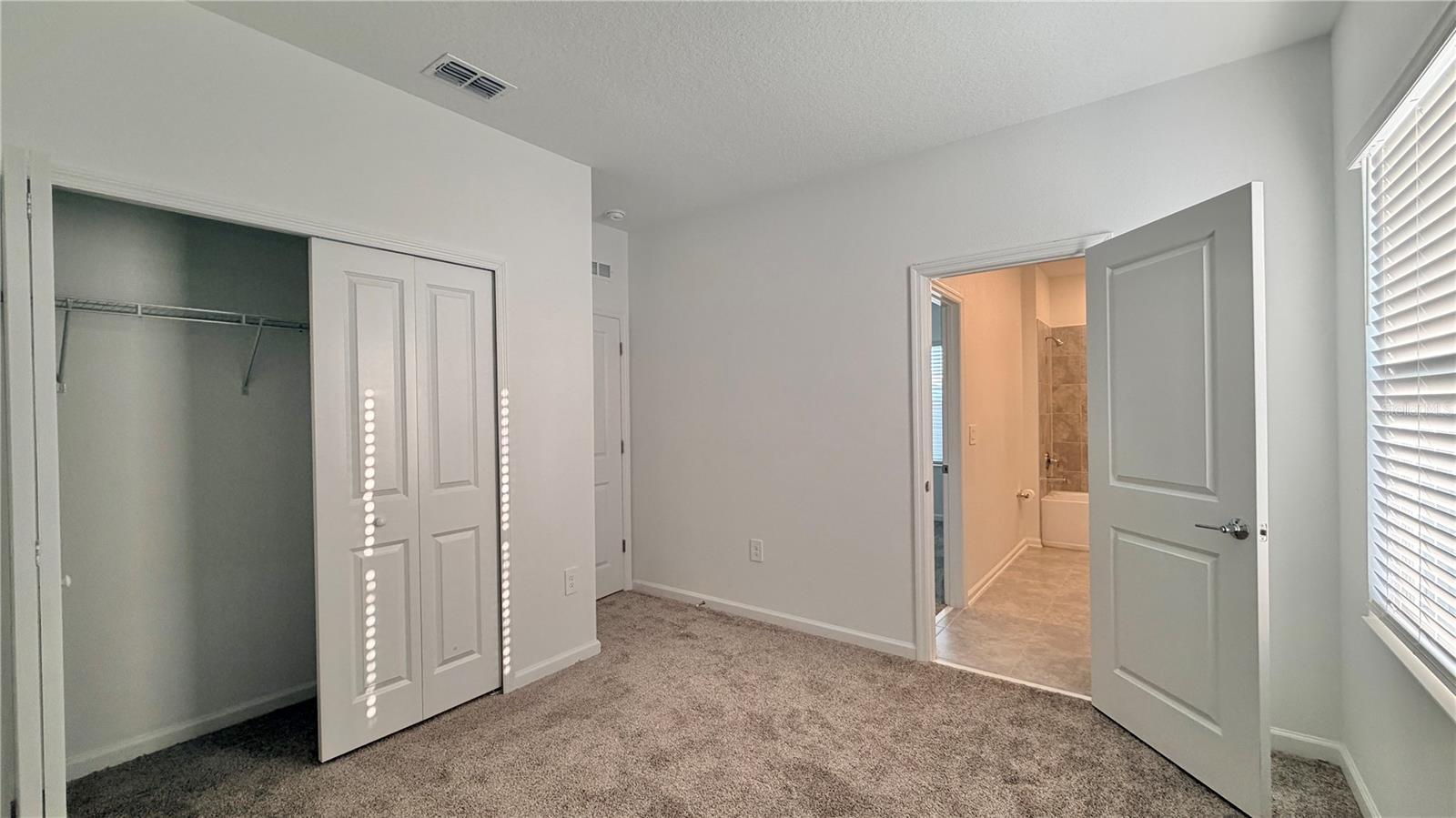 WELLNESS RDG PH 1-B - Residential Lease