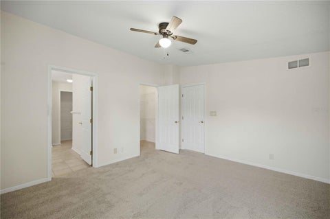 Tiny photo for 7863 SW 5th Place, Ocala, FL 34474 (MLS # OM730321)