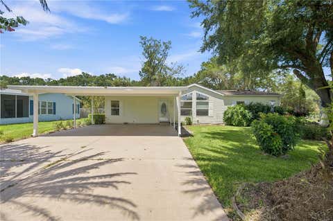 Tiny photo for 7863 SW 5th Place, Ocala, FL 34474 (MLS # OM730321)