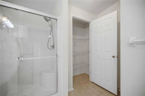 Tiny photo for 7863 SW 5th Place, Ocala, FL 34474 (MLS # OM730321)