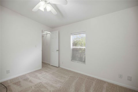 Tiny photo for 7863 SW 5th Place, Ocala, FL 34474 (MLS # OM730321)