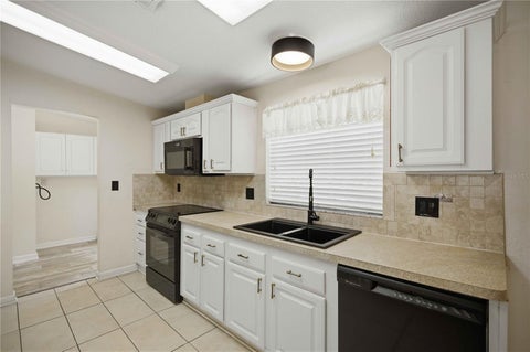 Tiny photo for 7863 SW 5th Place, Ocala, FL 34474 (MLS # OM730321)