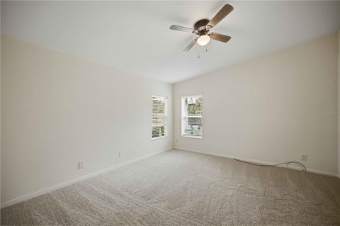 Tiny photo for 7863 SW 5th Place, Ocala, FL 34474 (MLS # OM730321)