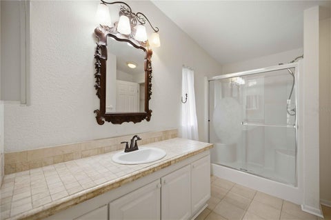 Tiny photo for 7863 SW 5th Place, Ocala, FL 34474 (MLS # OM730321)