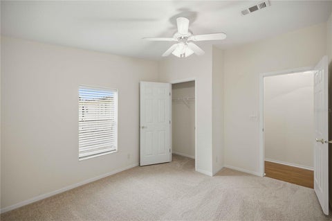 Tiny photo for 7863 SW 5th Place, Ocala, FL 34474 (MLS # OM730321)