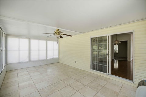 Tiny photo for 7863 SW 5th Place, Ocala, FL 34474 (MLS # OM730321)