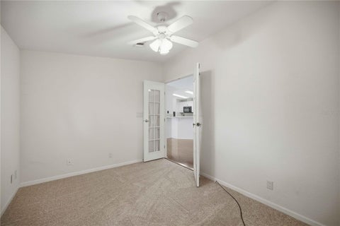 Tiny photo for 7863 SW 5th Place, Ocala, FL 34474 (MLS # OM730321)