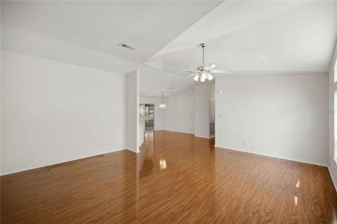 Tiny photo for 7863 SW 5th Place, Ocala, FL 34474 (MLS # OM730321)