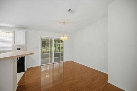 Tiny photo for 7863 SW 5th Place, Ocala, FL 34474 (MLS # OM730321)