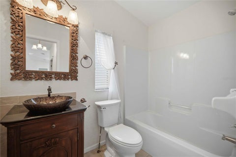 Tiny photo for 7863 SW 5th Place, Ocala, FL 34474 (MLS # OM730321)