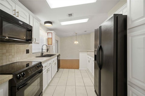 Tiny photo for 7863 SW 5th Place, Ocala, FL 34474 (MLS # OM730321)