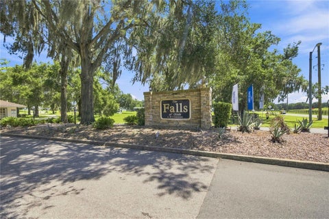 Tiny photo for 7863 SW 5th Place, Ocala, FL 34474 (MLS # OM730321)