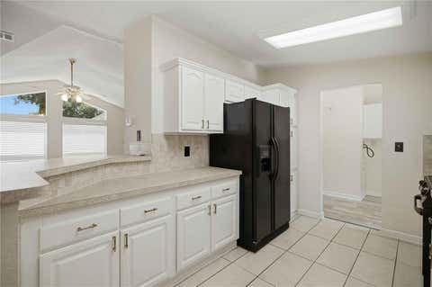 Tiny photo for 7863 SW 5th Place, Ocala, FL 34474 (MLS # OM730321)