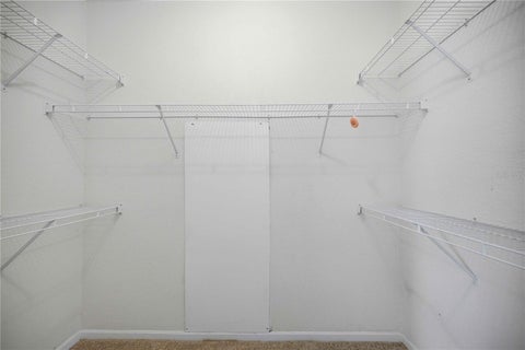Tiny photo for 7863 SW 5th Place, Ocala, FL 34474 (MLS # OM730321)