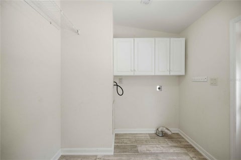Tiny photo for 7863 SW 5th Place, Ocala, FL 34474 (MLS # OM730321)
