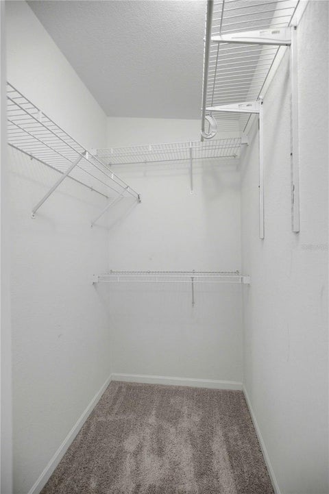 Tiny photo for 7863 SW 5th Place, Ocala, FL 34474 (MLS # OM730321)
