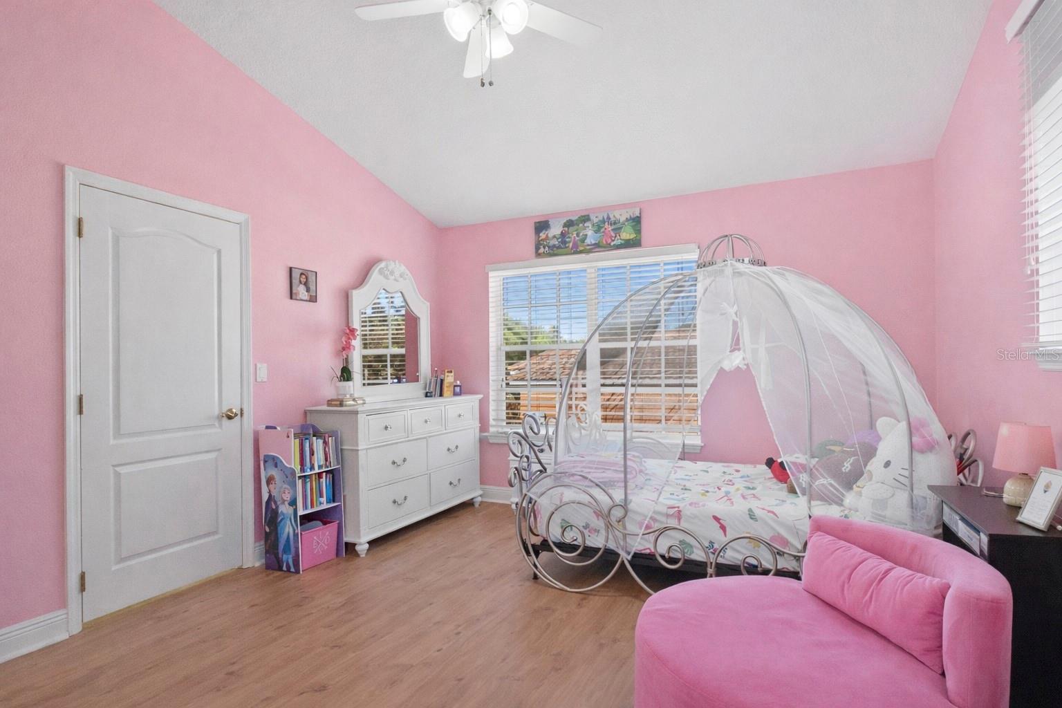 GARDEN CITY PH 01B TR A - Residential