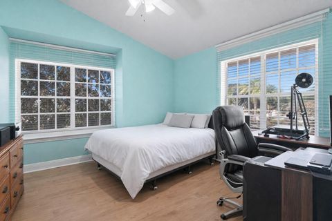 Tiny photo for 16727 Royal Palm Drive, Groveland, FL 34736 (MLS # O6381494)