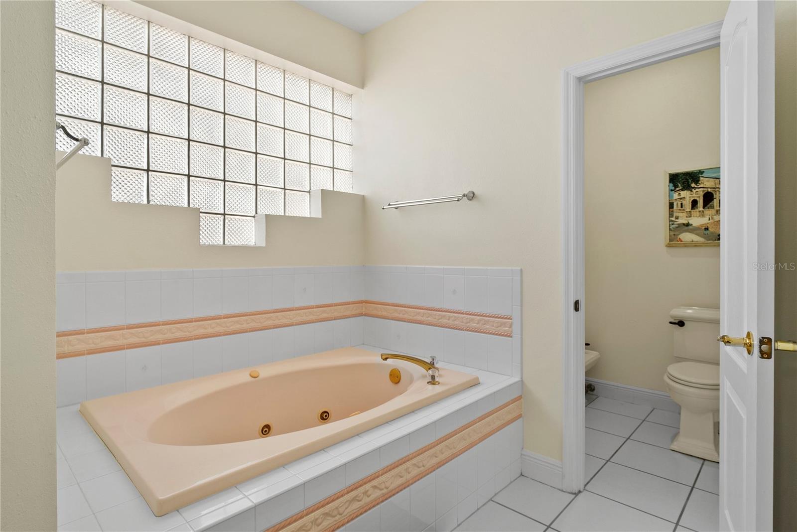 GARDEN CITY PH 01B TR A - Residential